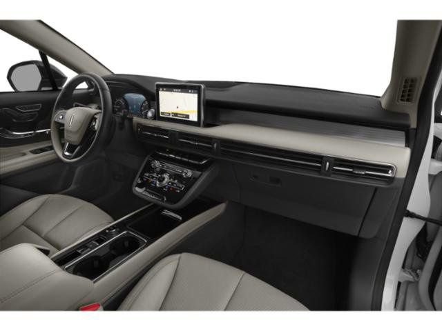 Used 2022 Lincoln Corsair FWD image 46