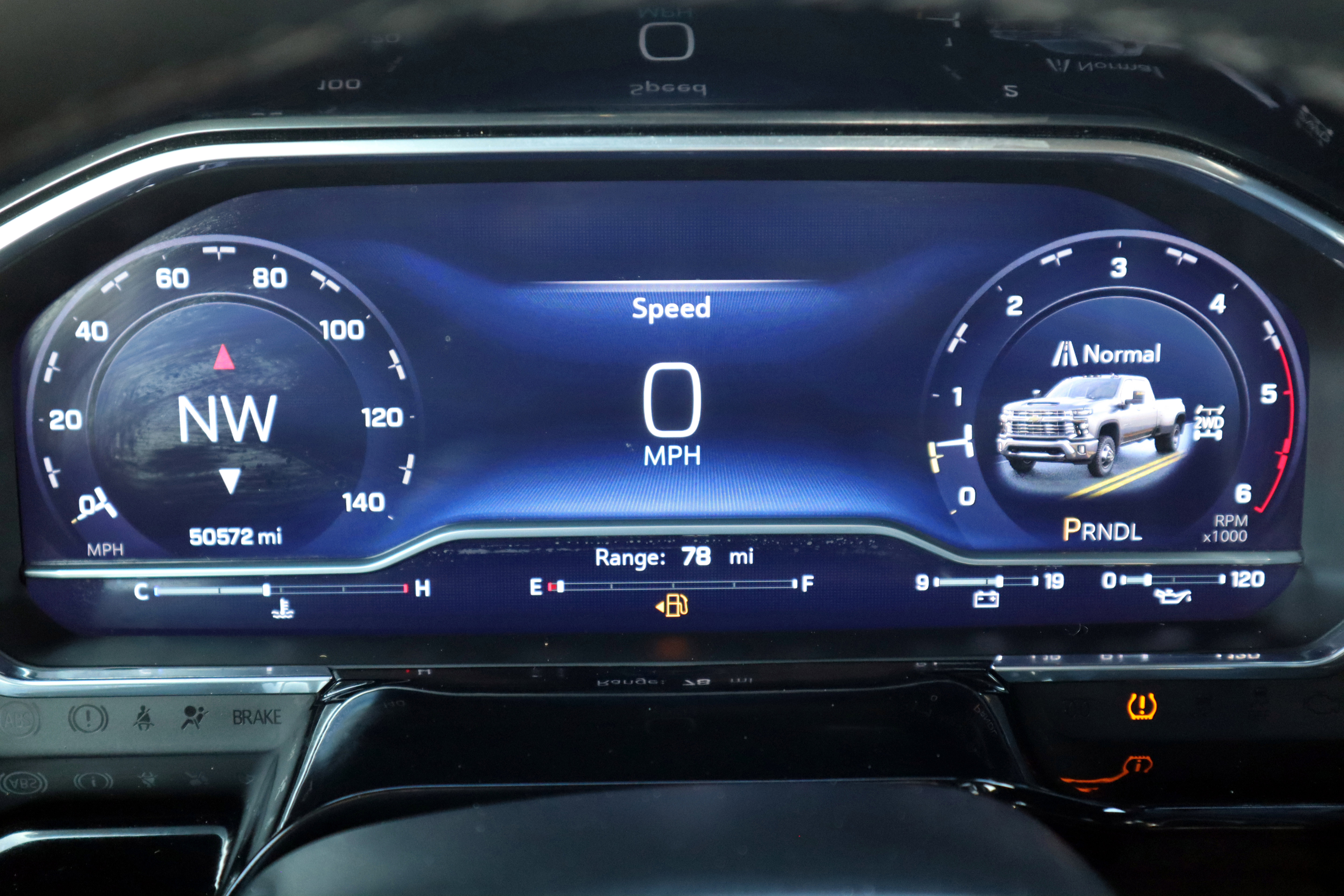 Used 2024 Chevrolet Silverado 3500 LT w/ Convenience Package image 30