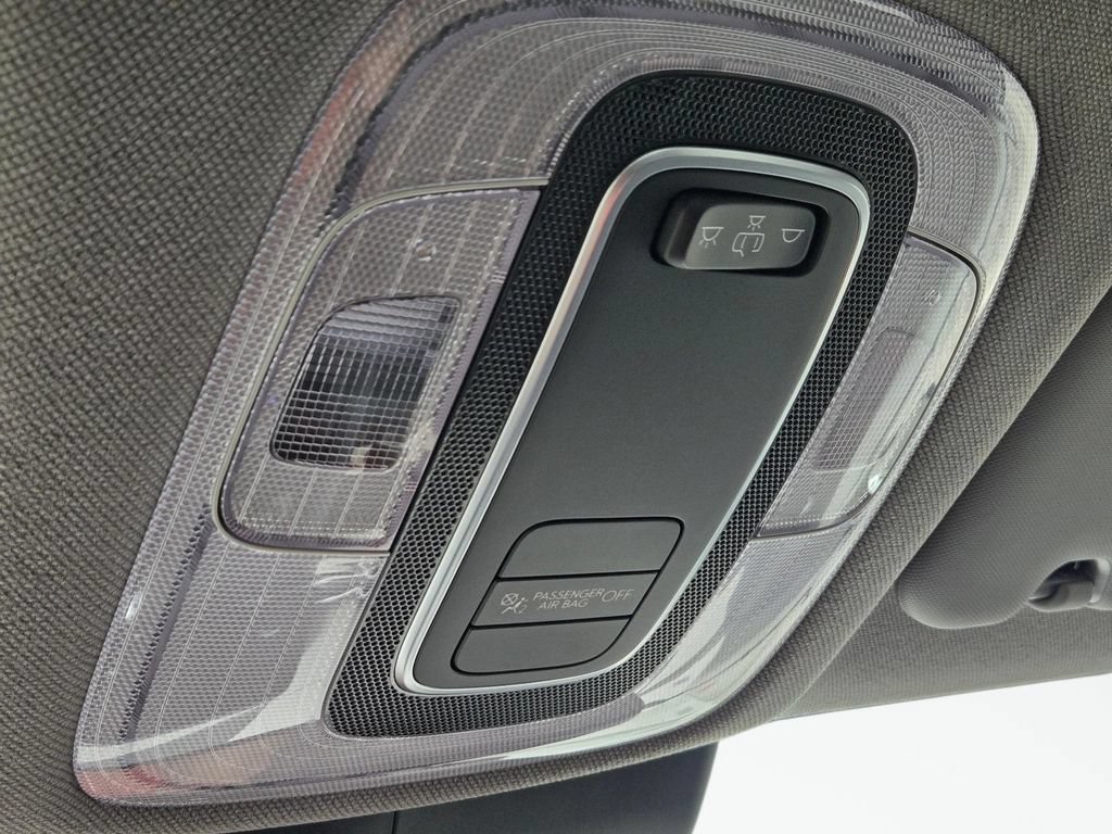 New 2026 Hyundai Elantra Sport FWD image 29