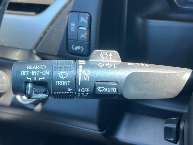 Used 2019 Chevrolet Suburban LT AWD/4WD image 29