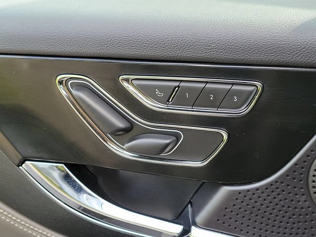 Certified 2025 Lincoln Corsair FWD image 15