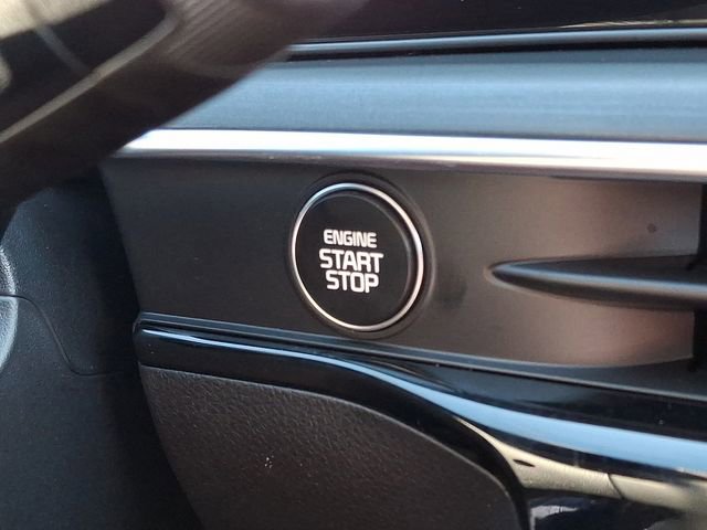 Used 2026 Kia K5 GT-Line image 22