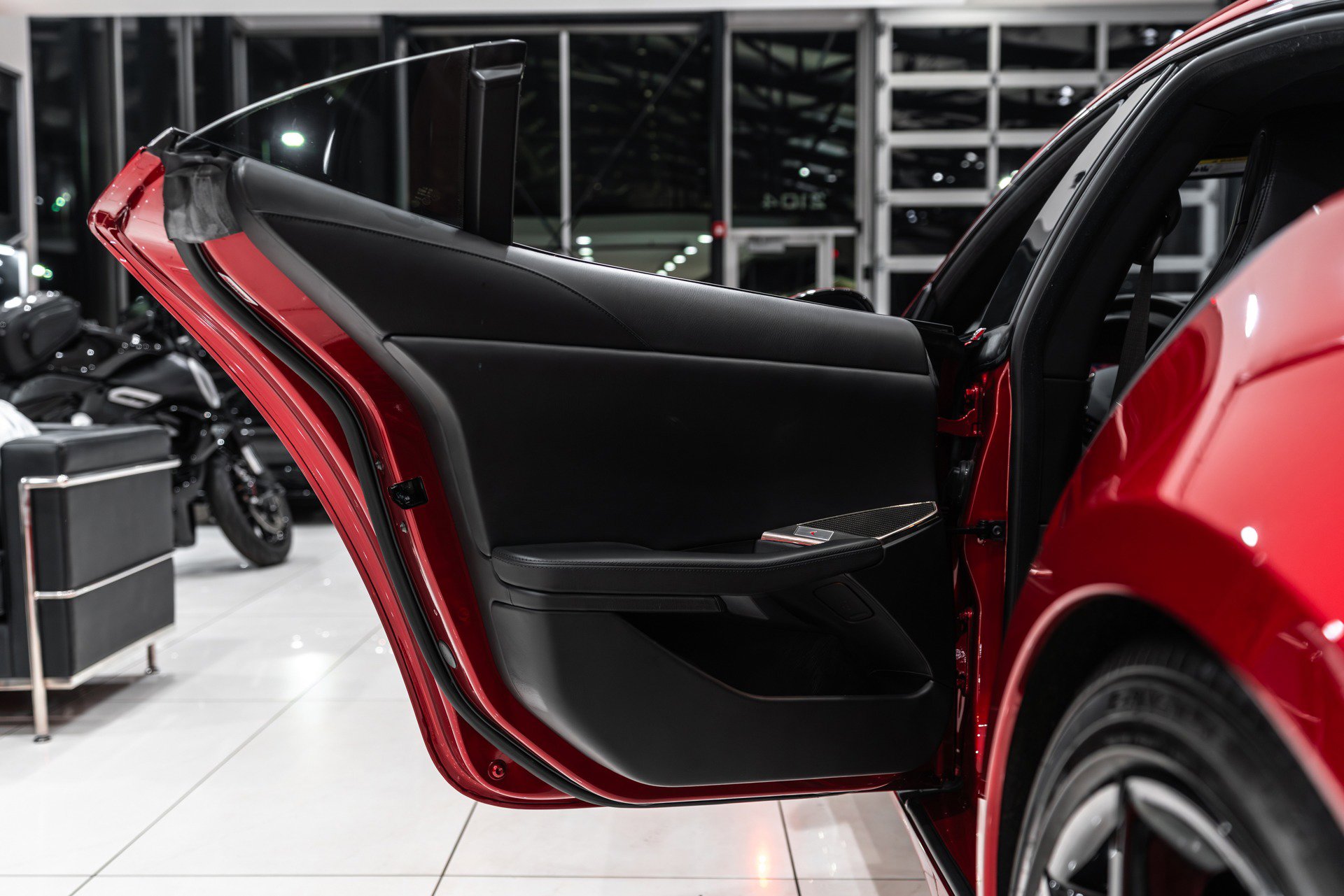 Used 2020 Karma Revero GT image 38