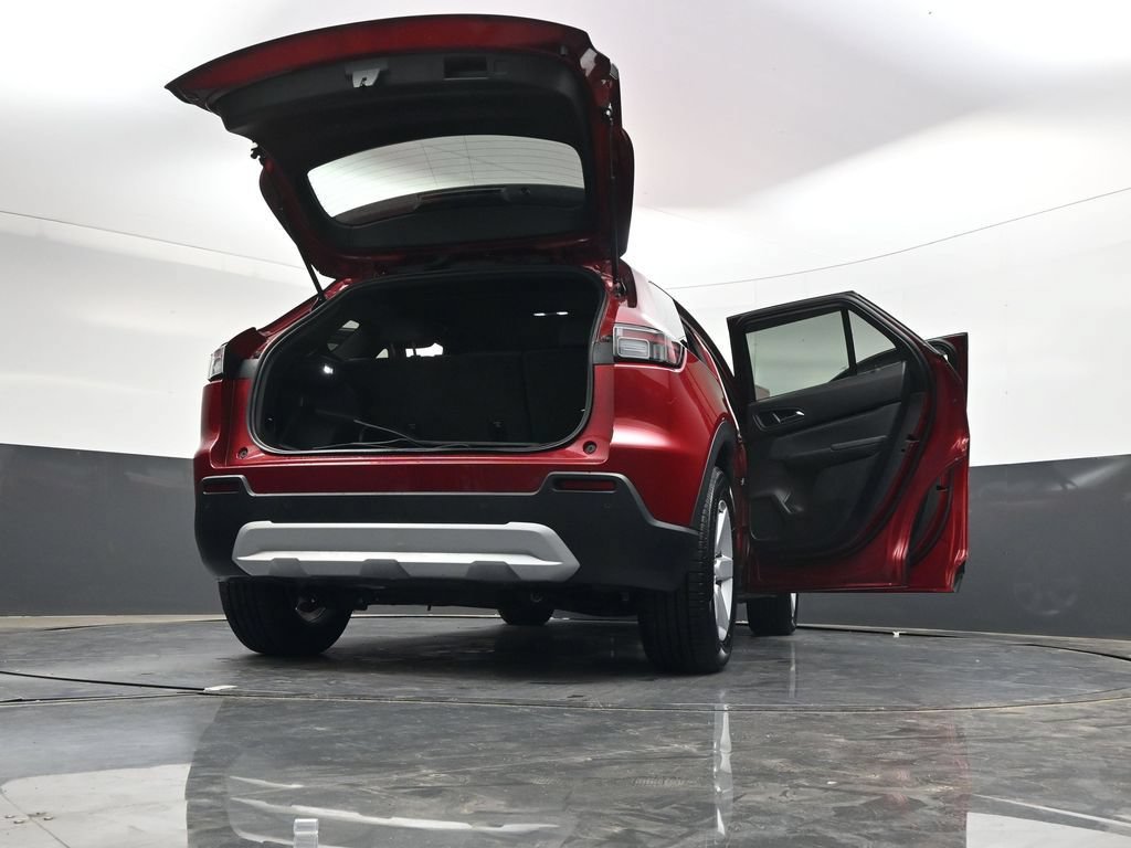 Used 2024 Honda Prologue EX image 43