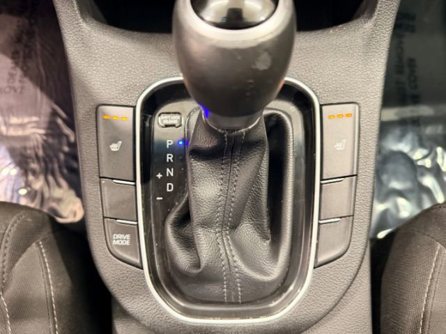 Used 2018 Hyundai Elantra GT w/ Style Package 02 FWD image 33