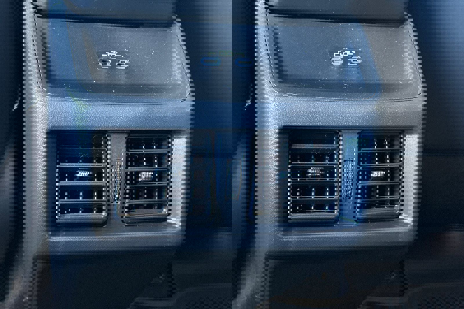 New 2026 Toyota bZ image 15