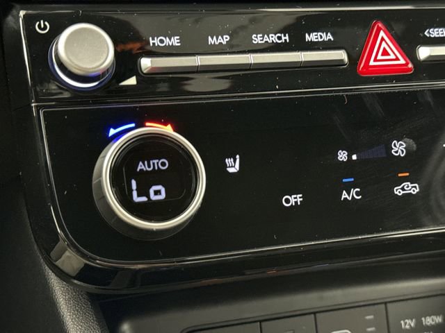 New 2026 Hyundai Santa Cruz SEL AWD/4WD image 20