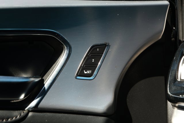 Used 2021 Acura RDX FWD image 23