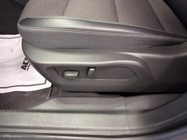 Used 2023 Buick Envision Preferred AWD/4WD image 12