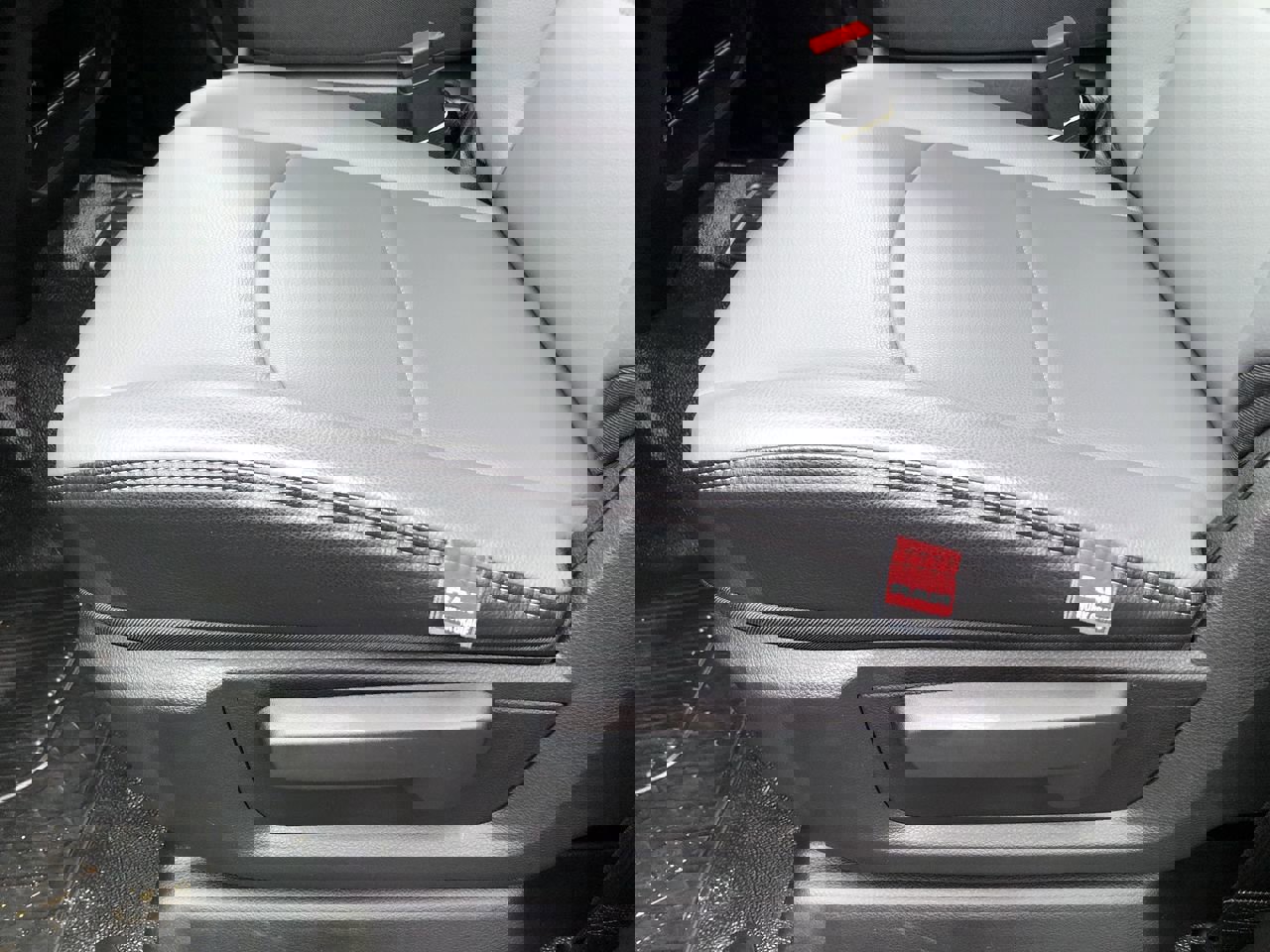 New 2026 RAM 3500 Tradesman w/ Chrome Appearance Group image 22