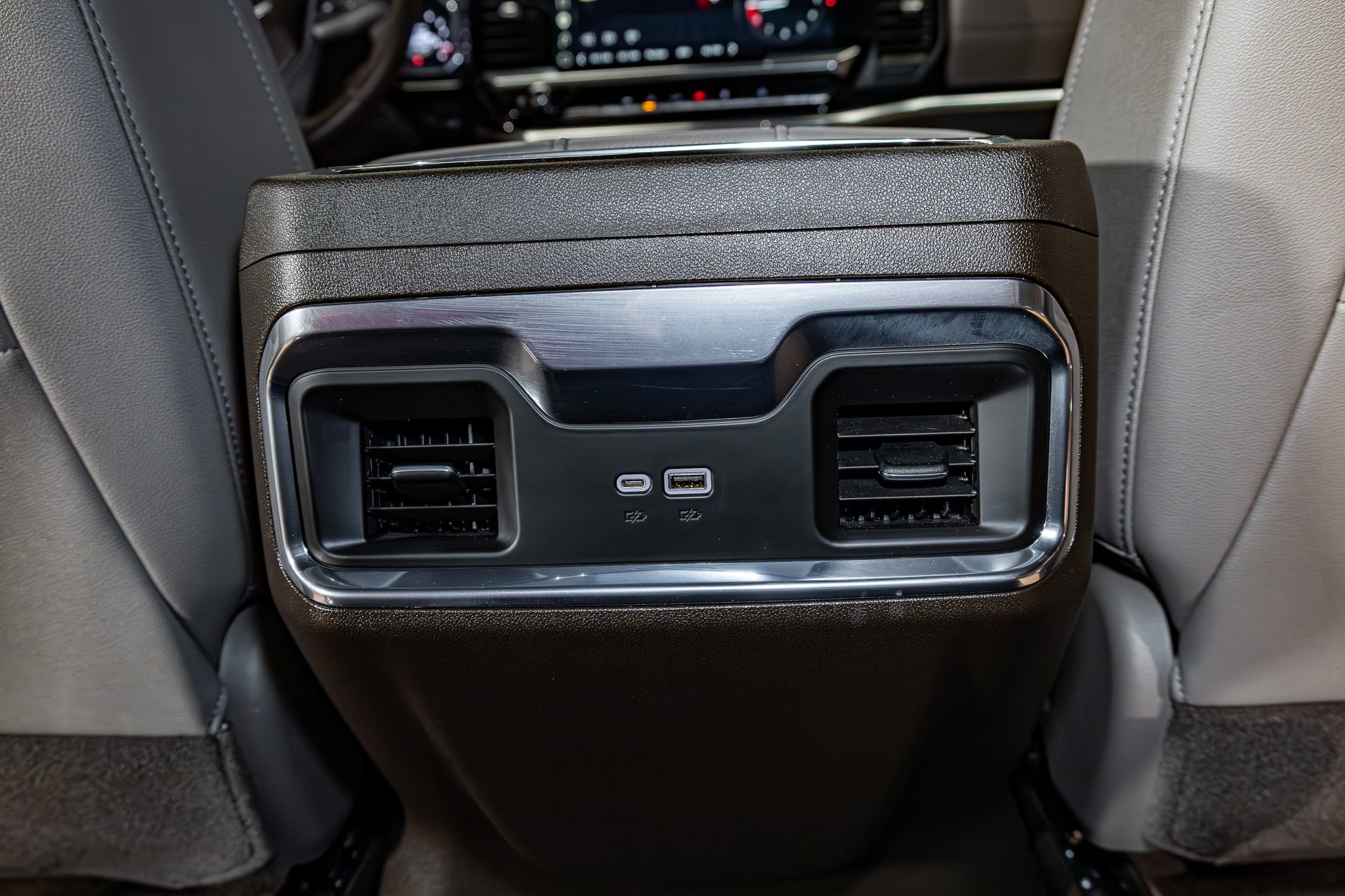 Used 2023 GMC Sierra 1500 SLT w/ SLT Premium Package AWD/4WD image 22