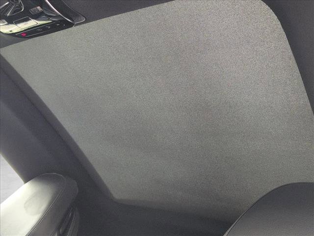 Used 2024 Mercedes-Benz CLE 300 4MATIC Coupe image 16