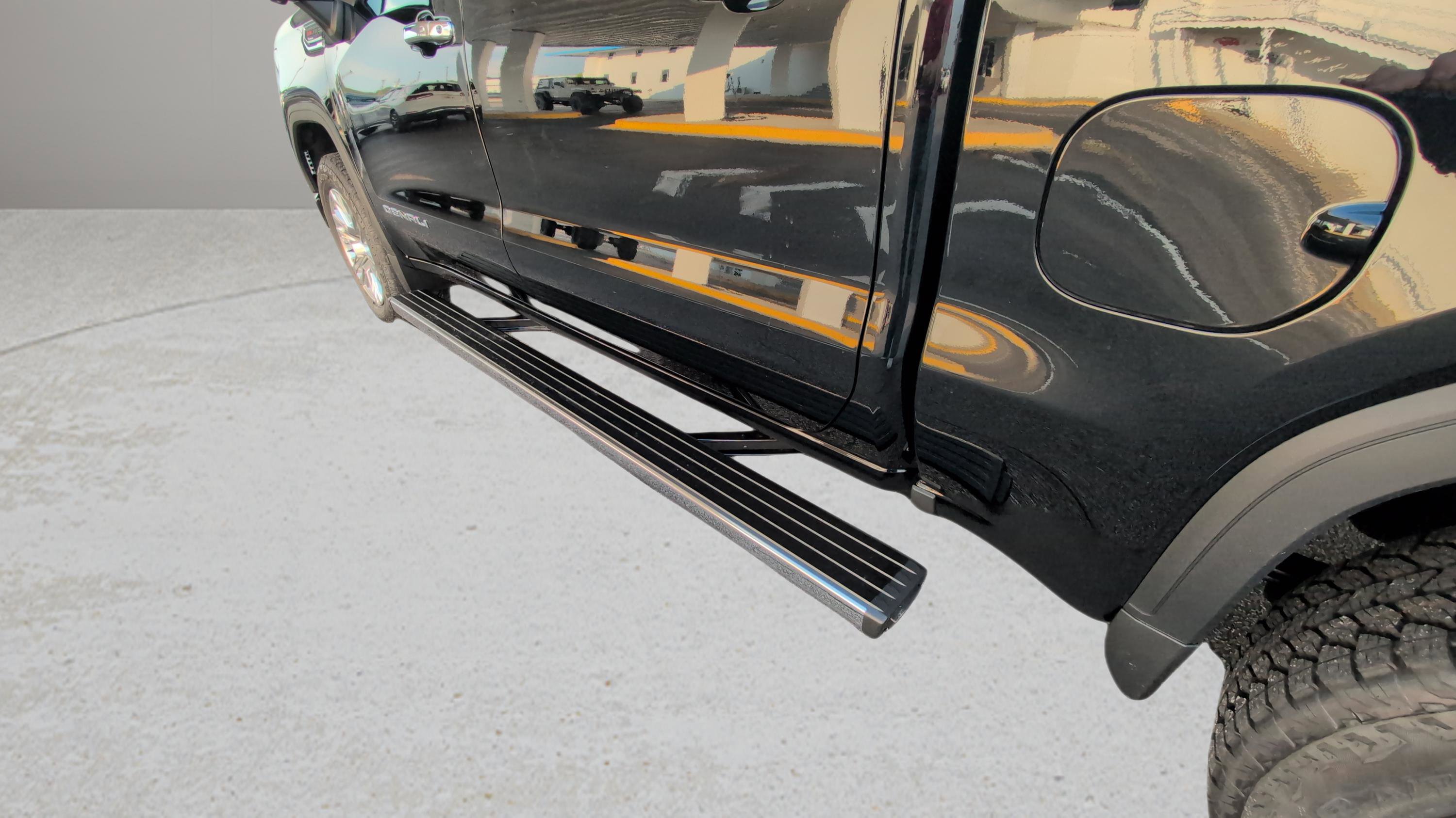 New 2026 GMC Sierra 1500 Denali w/ Technology Package image 29