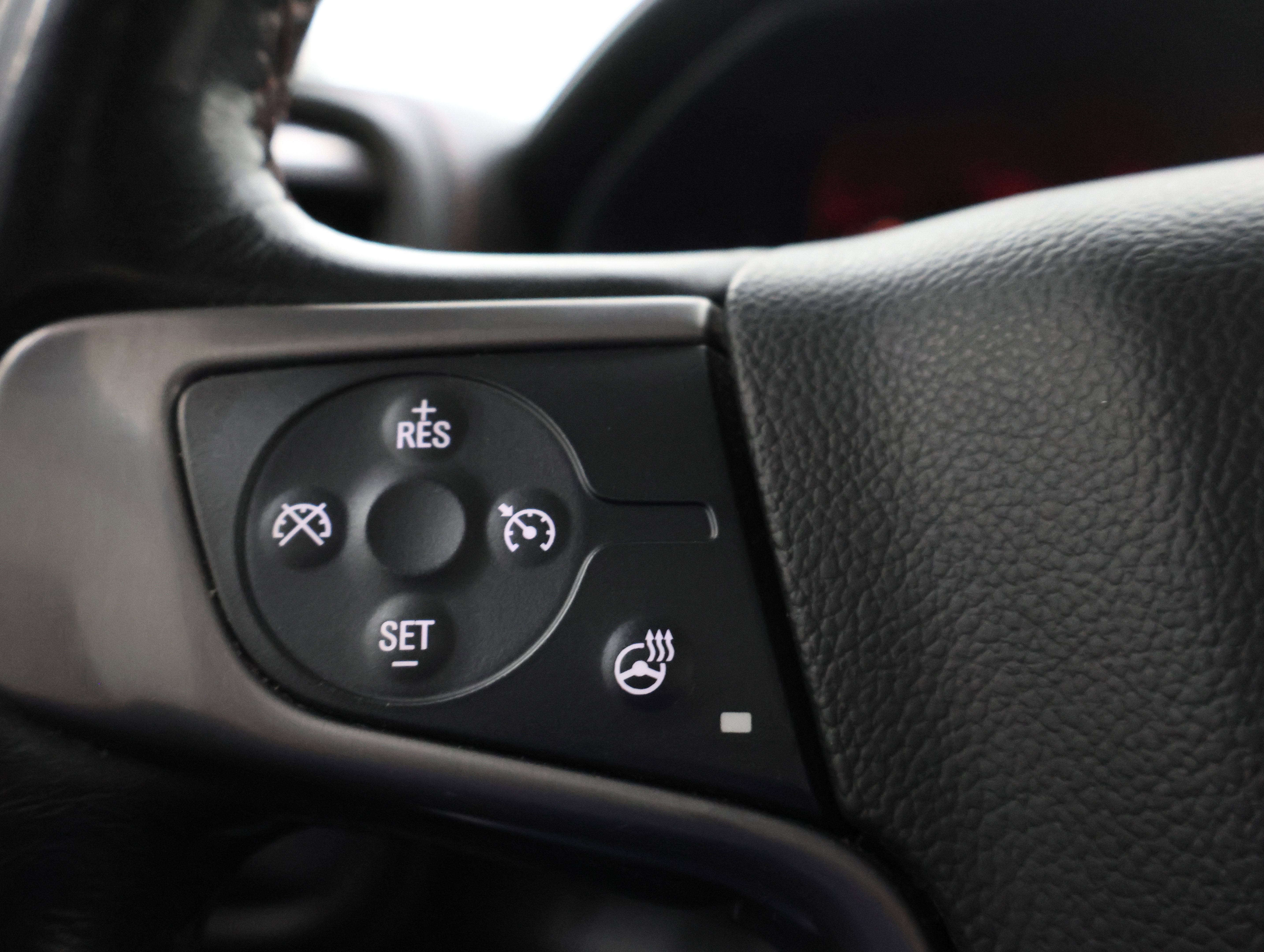 Used 2016 GMC Sierra 2500 SLT image 14