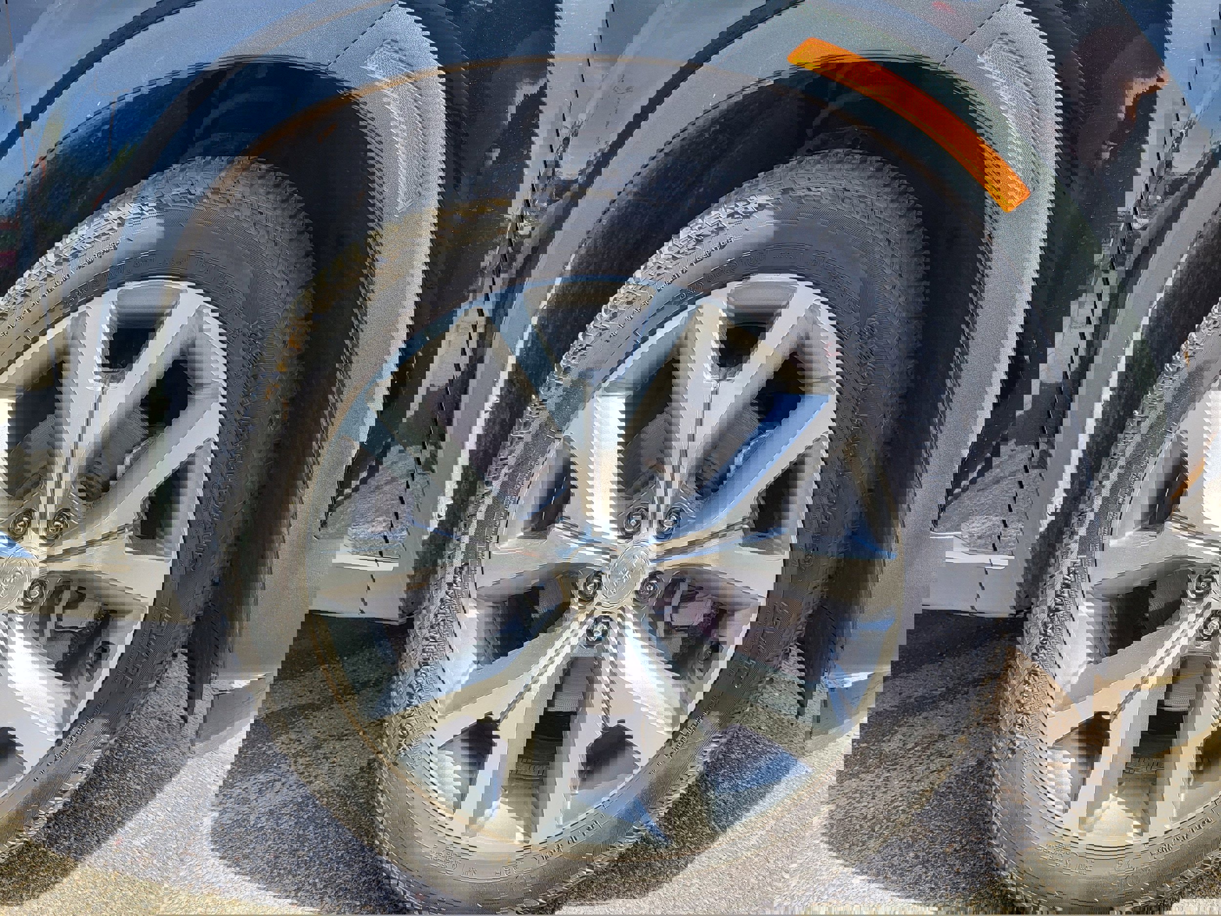 Used 2020 Hyundai Palisade SEL image 17