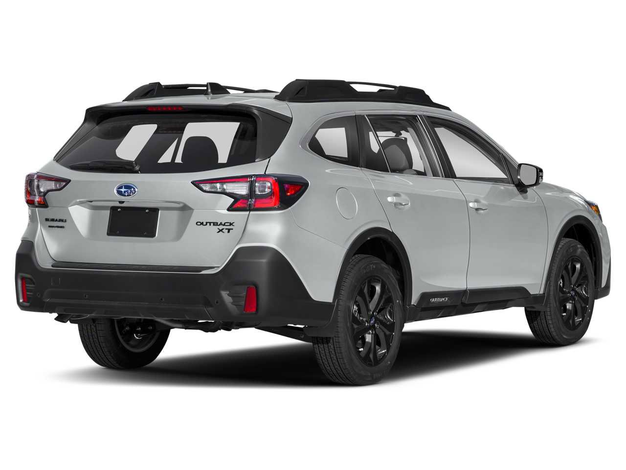 Used 2022 Subaru Outback Onyx Edition XT image 3