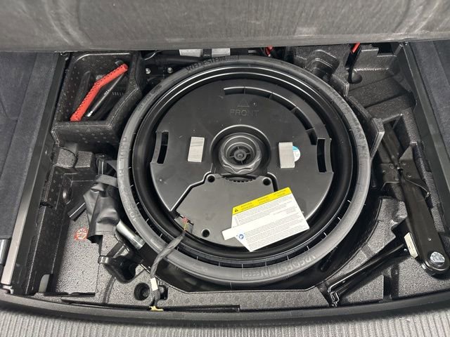 Used 2023 Audi Q5 2.0T Premium Plus image 11