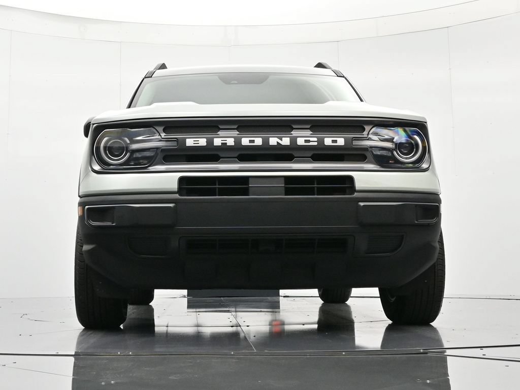 Used 2022 Ford Bronco Sport Big Bend AWD/4WD image 37