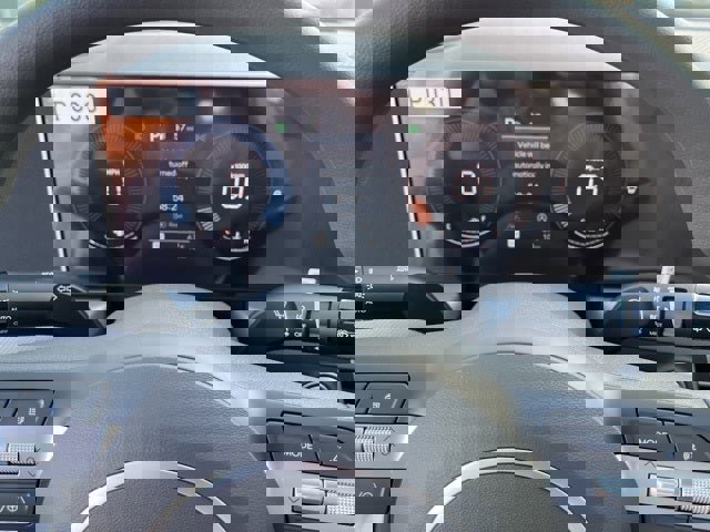 New 2026 Hyundai Sonata SE image 7