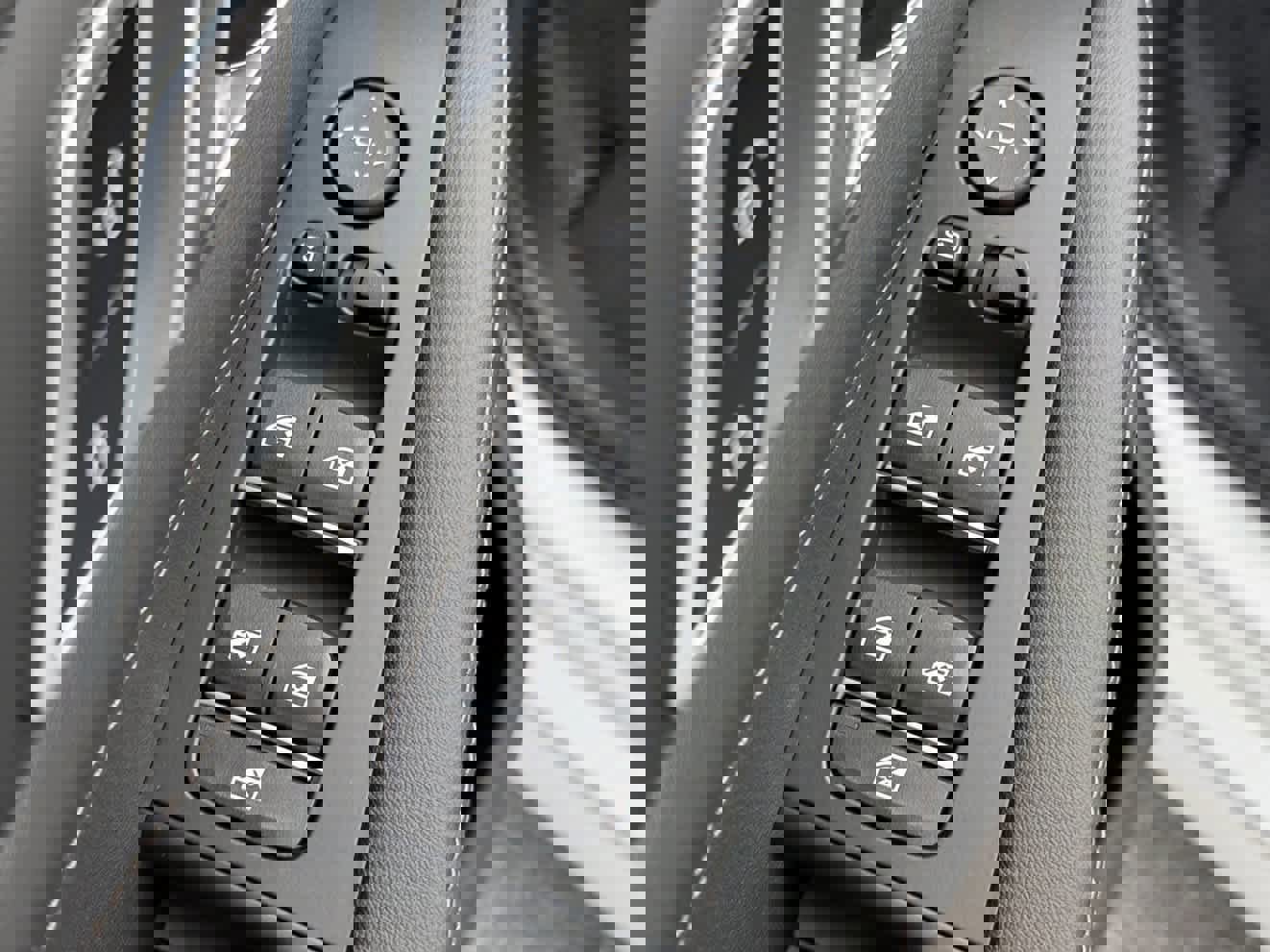 New 2026 BMW X5 xDrive40i w/ M Sport Package image 13