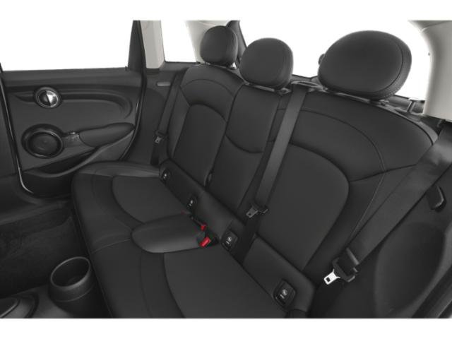 Used 2022 MINI Cooper S FWD image 13