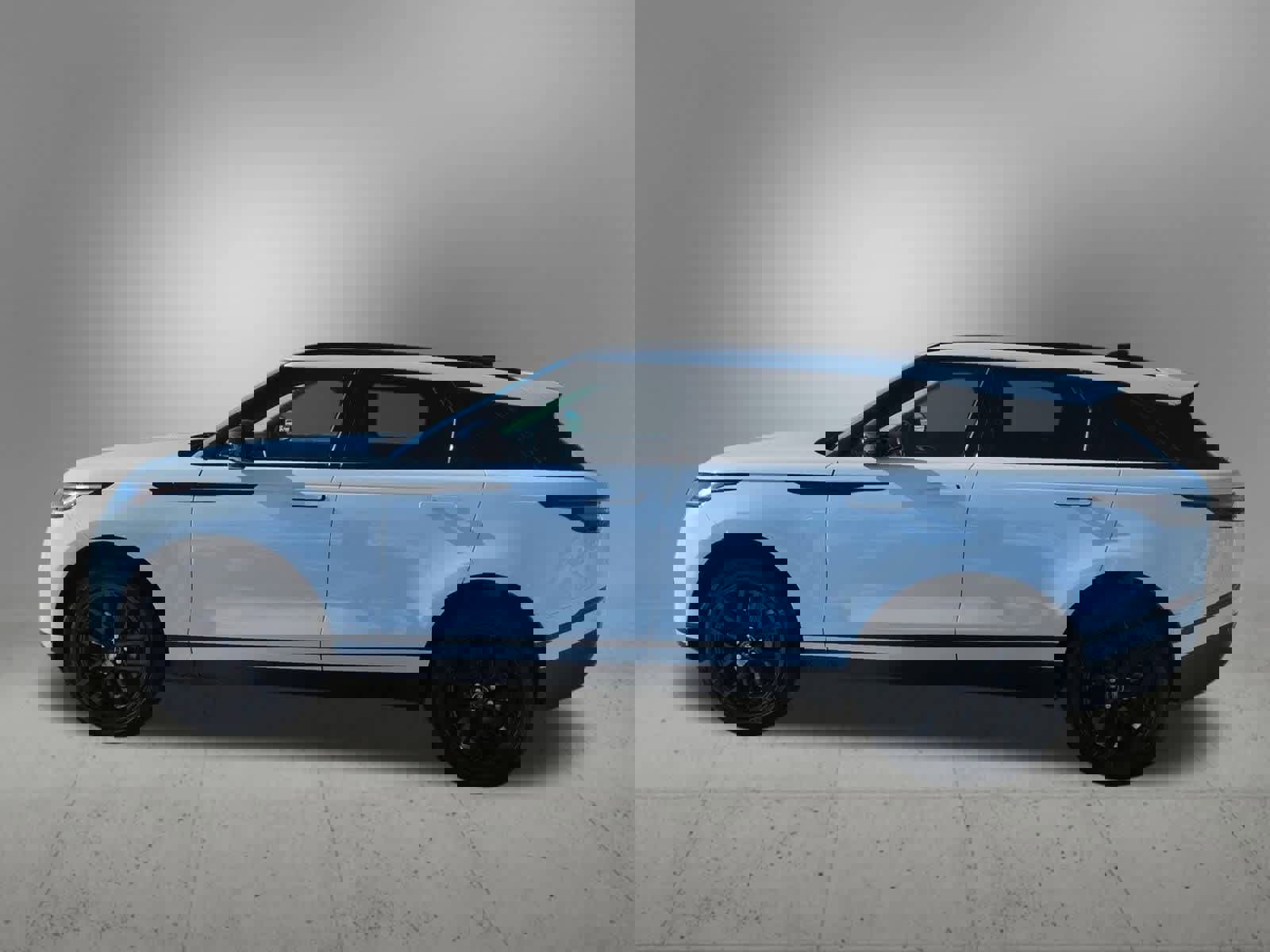 Used 2024 Land Rover Range Rover Velar S image 3