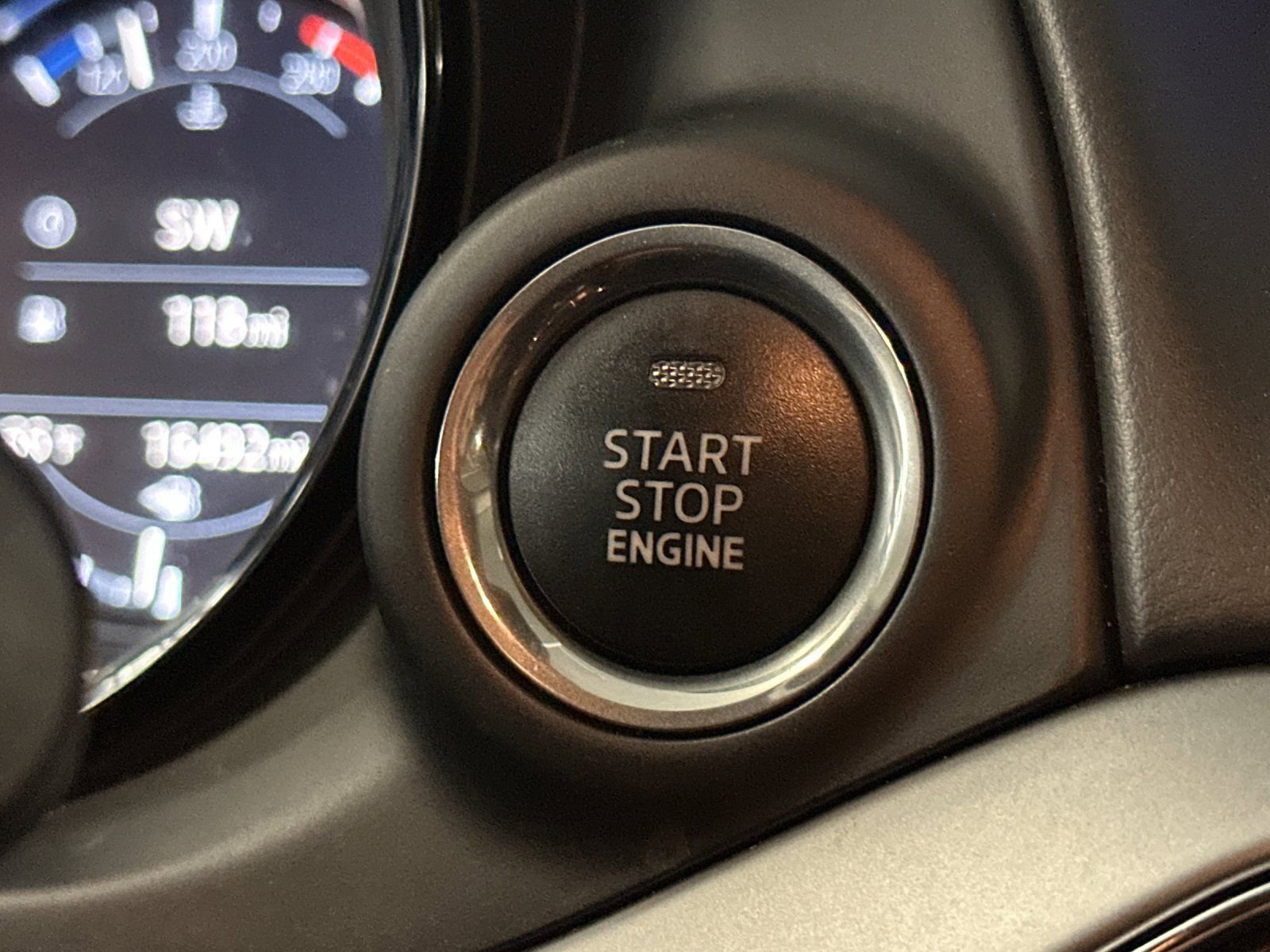 Used 2023 MAZDA CX-9 Touring image 30