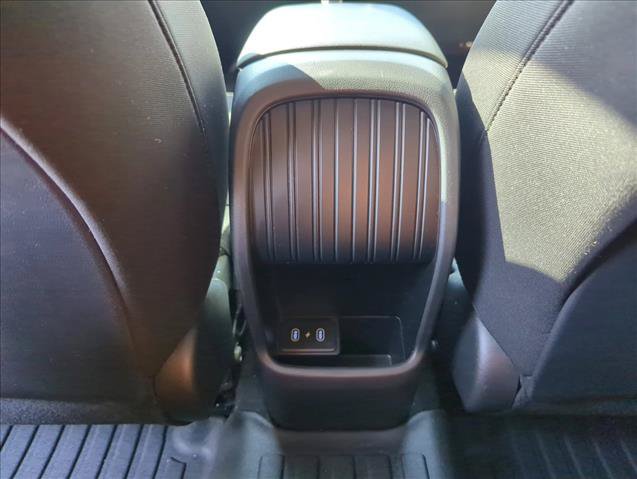 Used 2024 Hyundai Kona SE AWD/4WD image 23
