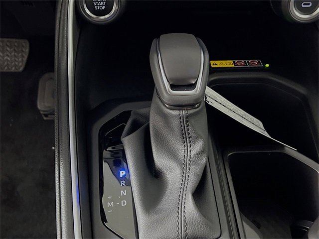 New 2026 Toyota Grand Highlander XLE image 21