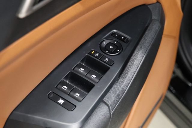 Used 2026 Kia Sportage X-Line w/ X-Line Technology Package AWD/4WD image 19