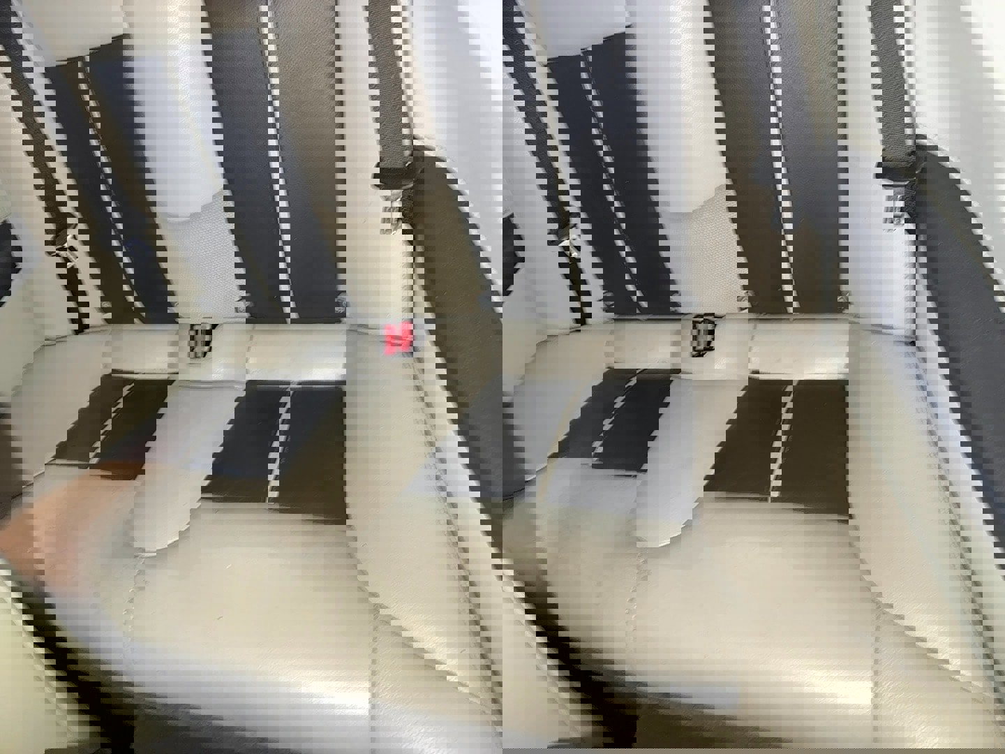 Used 2006 Saab 9-3 Aero image 55