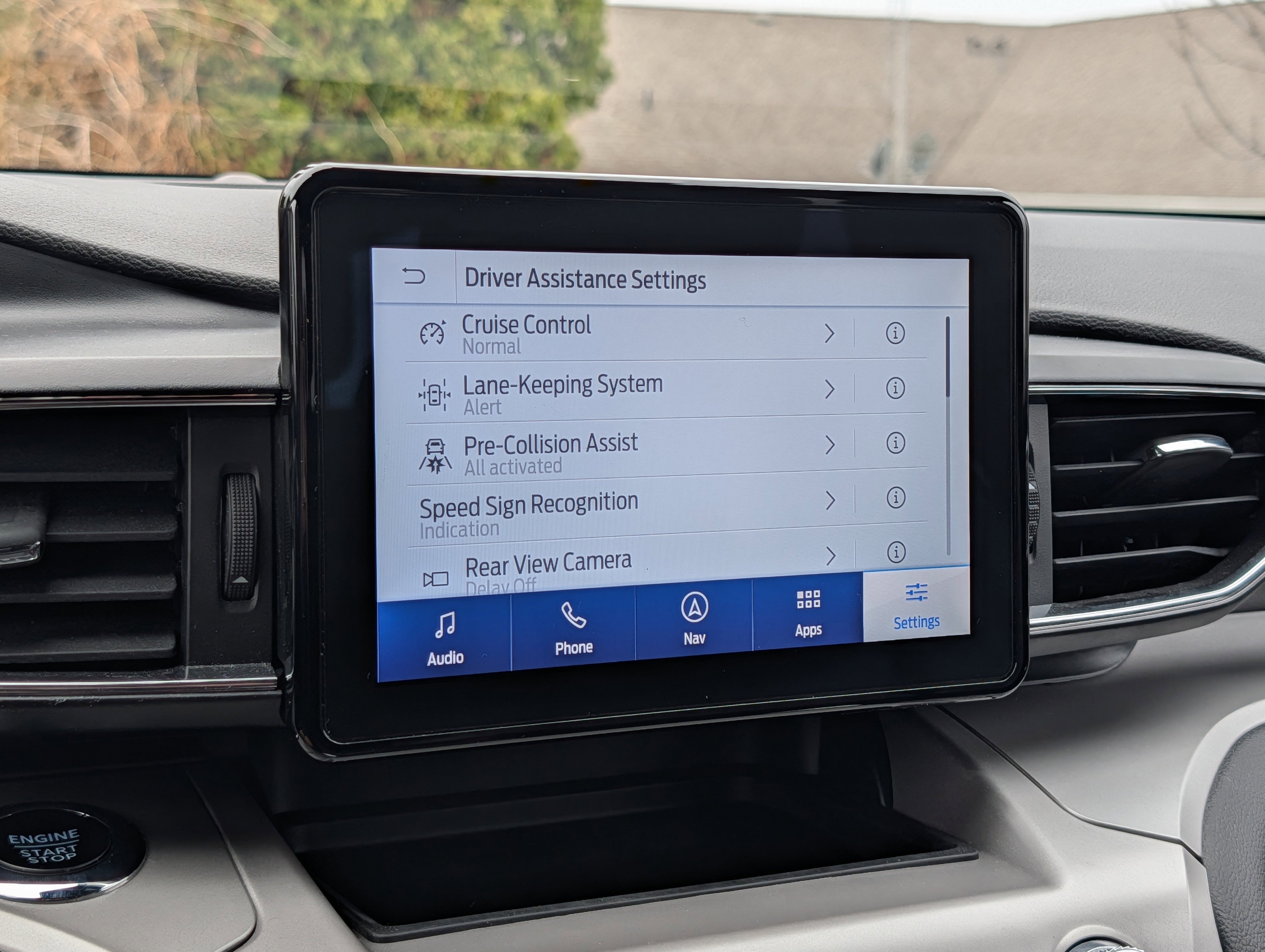 Used 2023 Ford Explorer XLT w/ Equipment Group 202A image 23