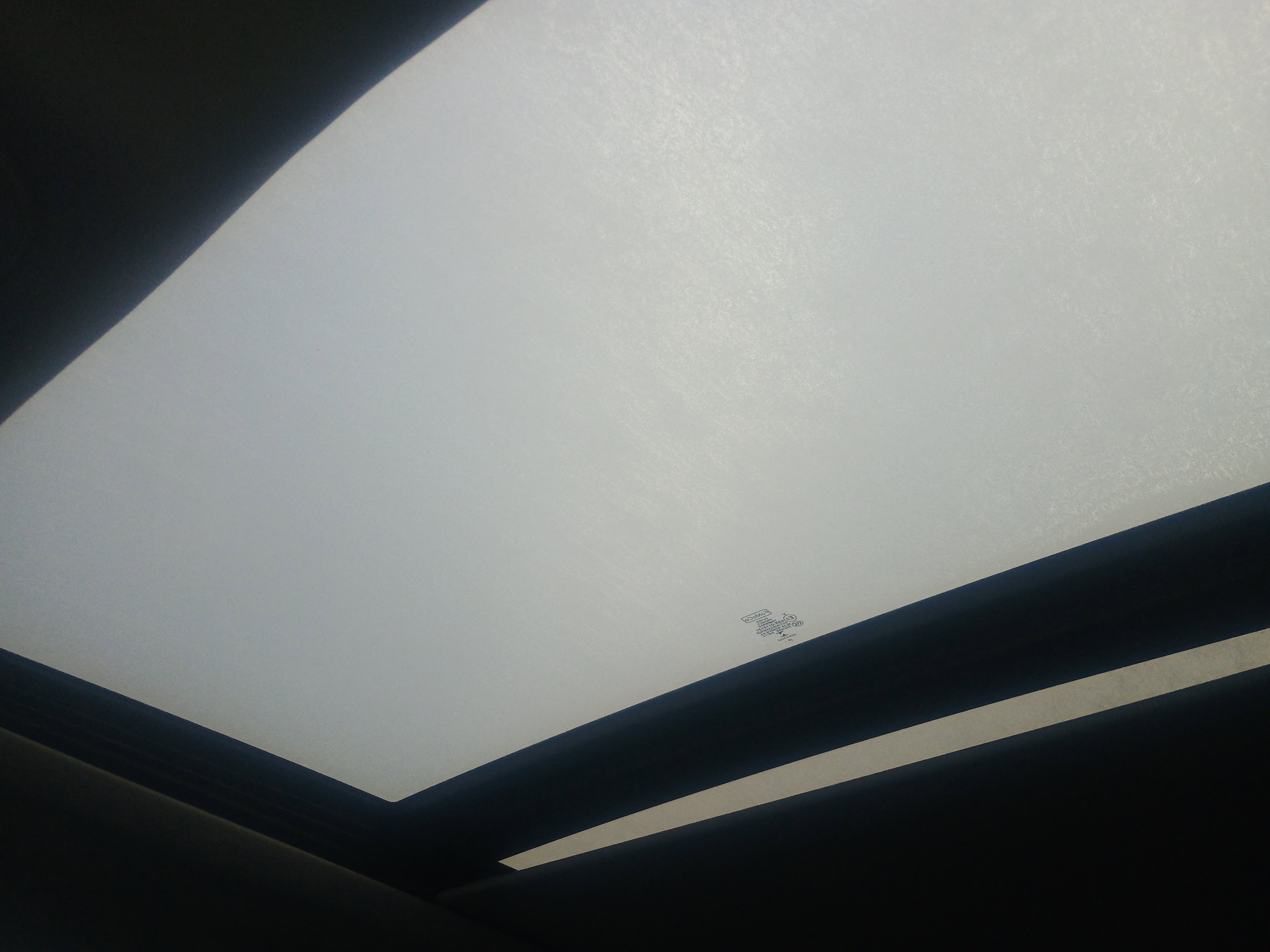 Certified 2021 Ford F150 Lariat w/ Equipment Group 502A High image 25