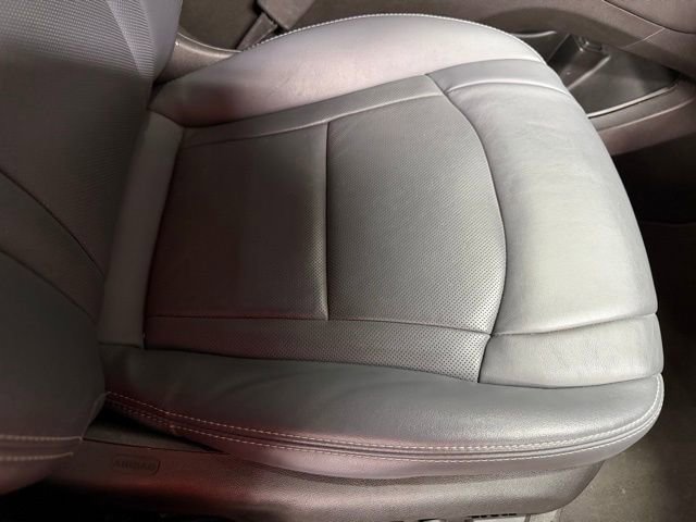 Used 2023 Buick Enclave Essence w/ Experience Buick Package AWD/4WD image 34