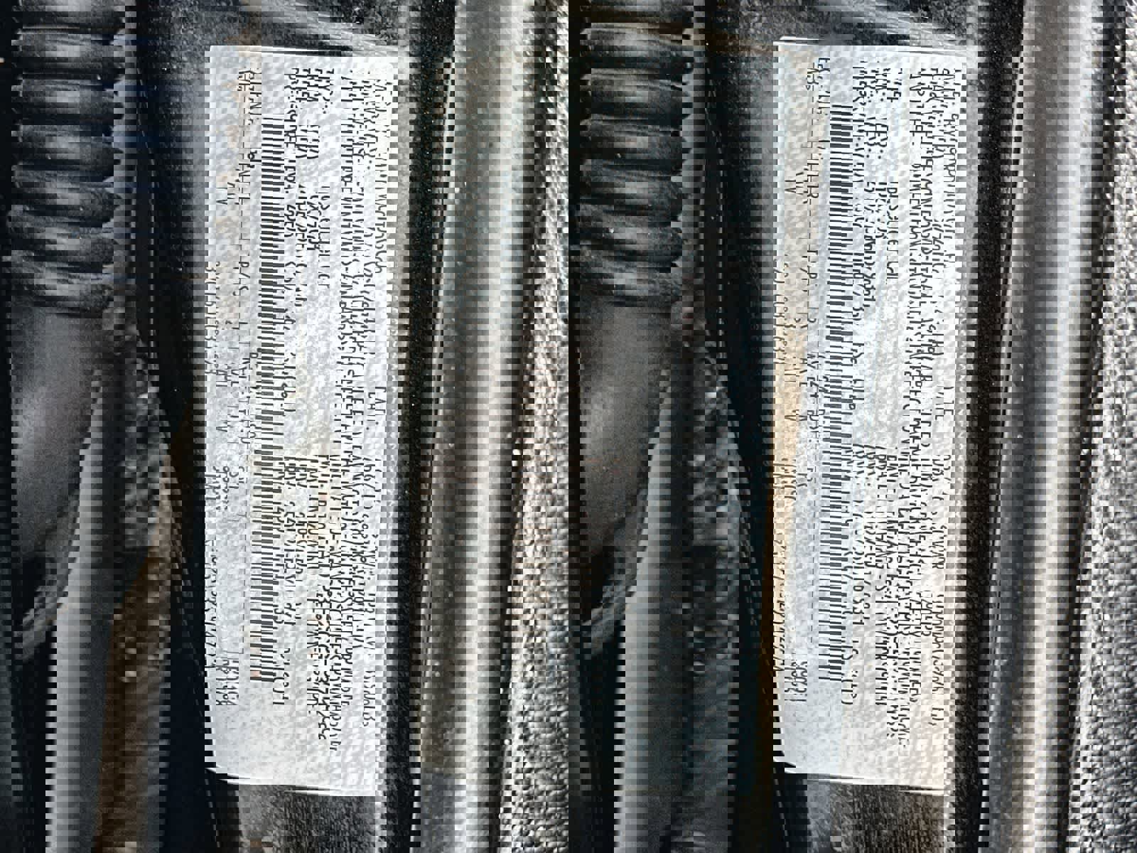 Used 2016 Ford Focus SE w/ SE Power Seat Package image 21