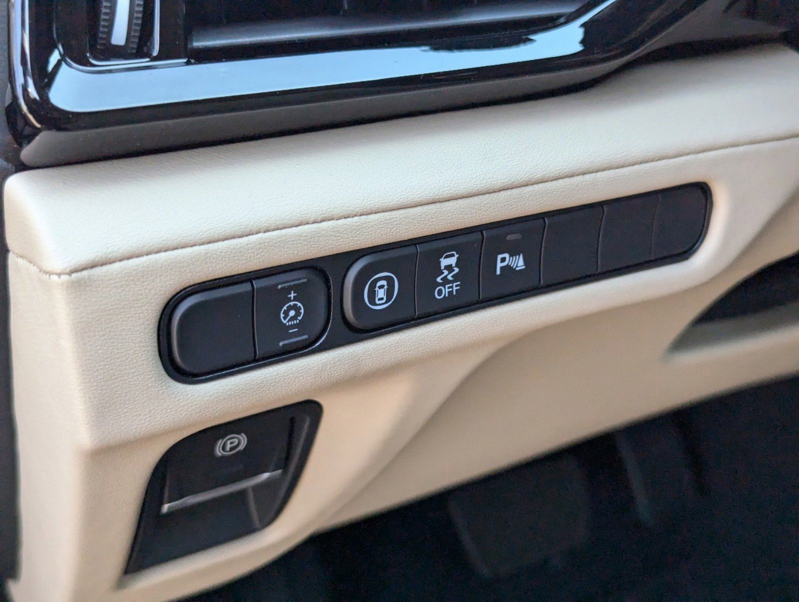 New 2026 Acura MDX w/ Technology Package FWD image 22