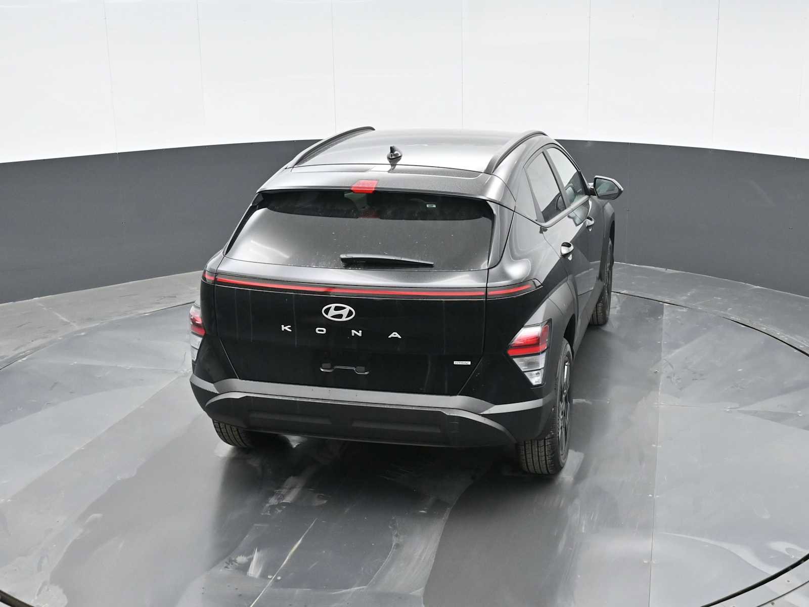 New 2026 Hyundai Kona SEL Sport image 26