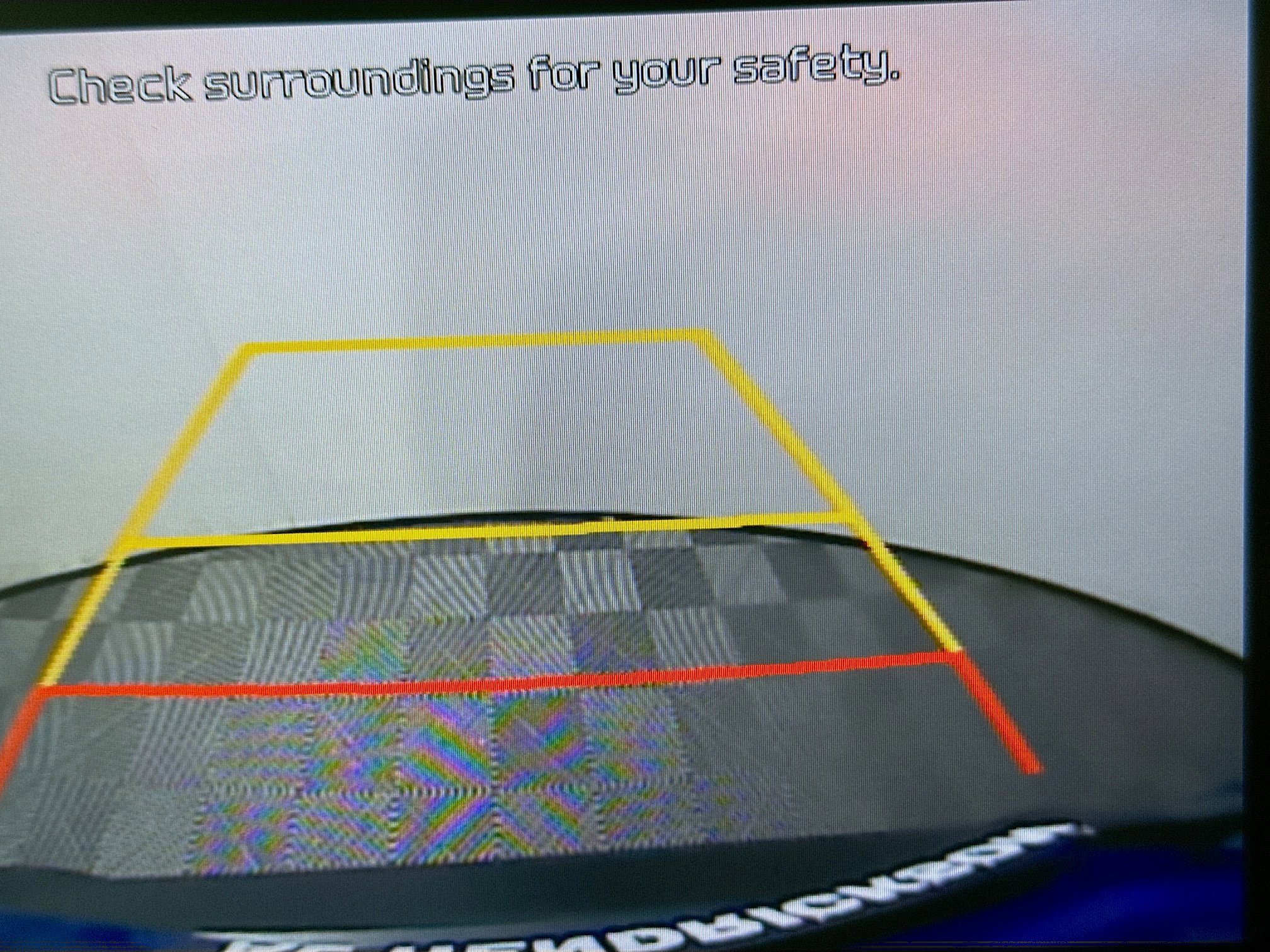 Used 2023 Kia Seltos LX image 23