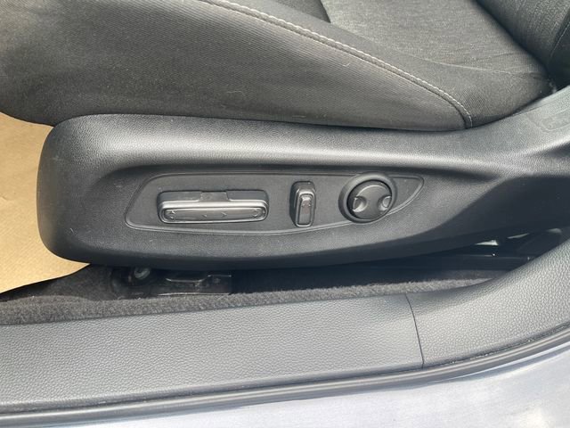 Certified 2023 Honda Accord EX image 18