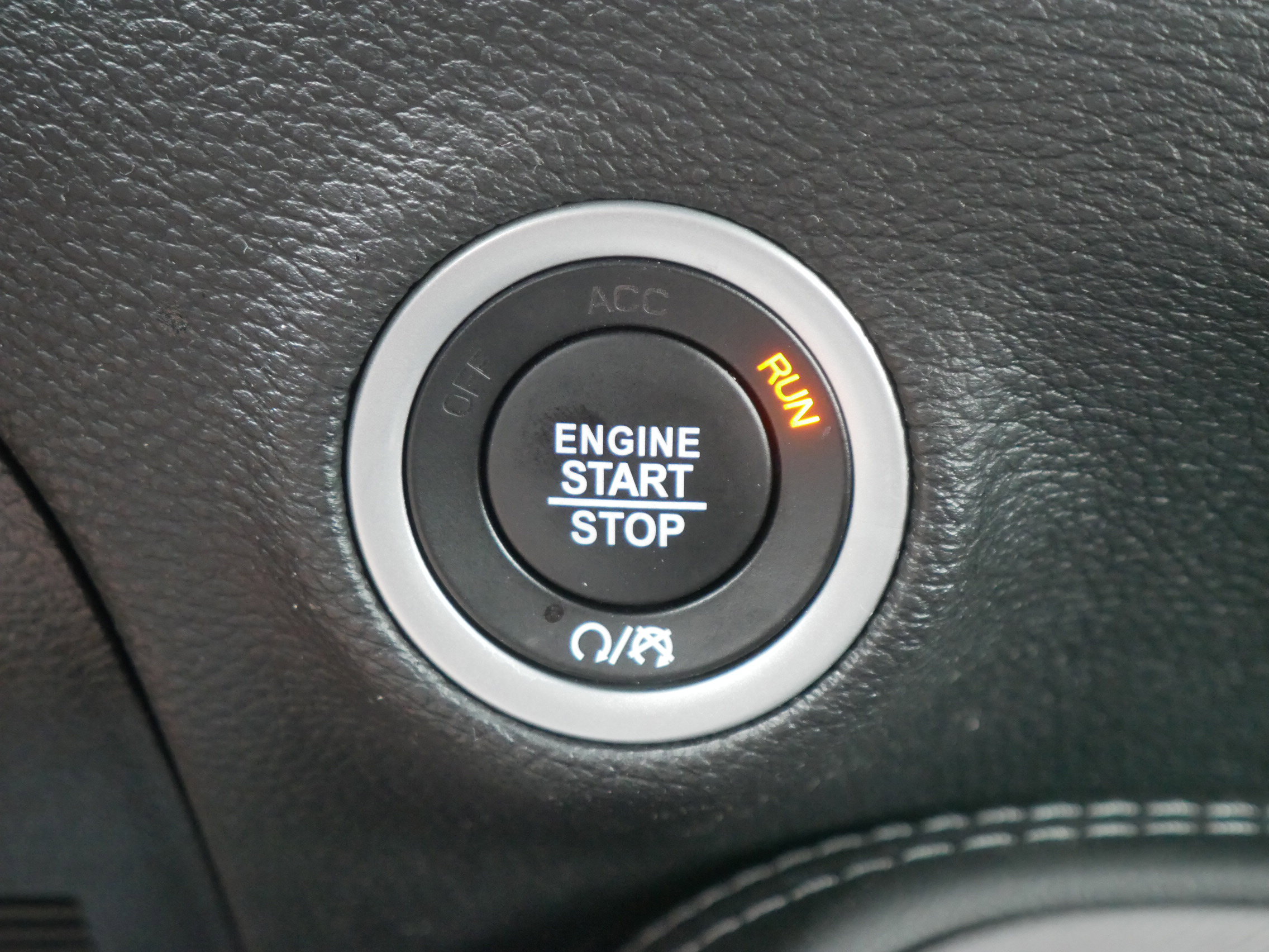 Used 2023 Dodge Challenger R/T Scat Pack image 9