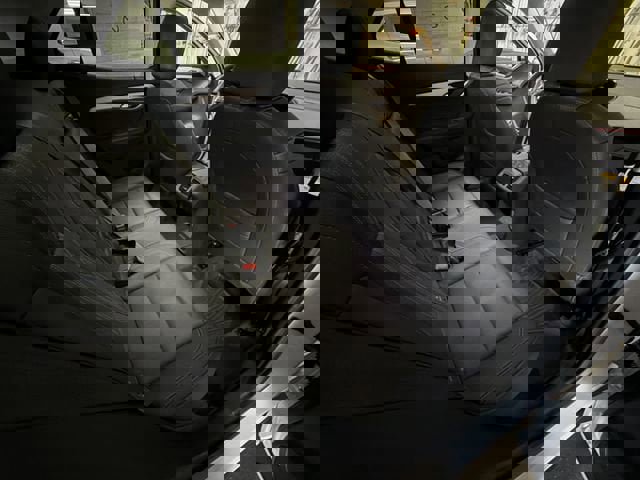 New 2026 Buick Envision Avenir image 48