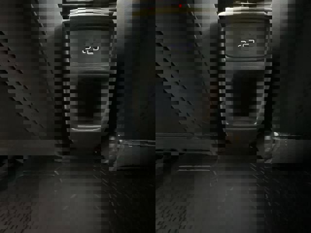 New 2026 Chevrolet Trax LT w/ Driver Confidence Package image 20