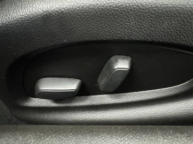 Used 2023 Chevrolet Camaro LT w/ RS Package RWD image 19