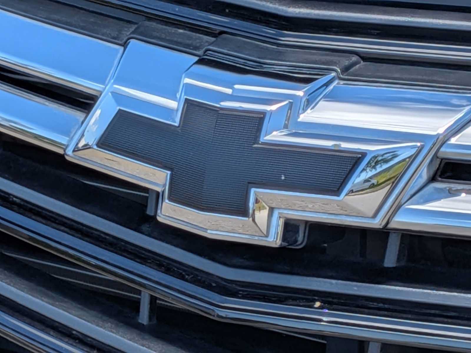 Used 2023 Chevrolet Equinox LT AWD/4WD image 12