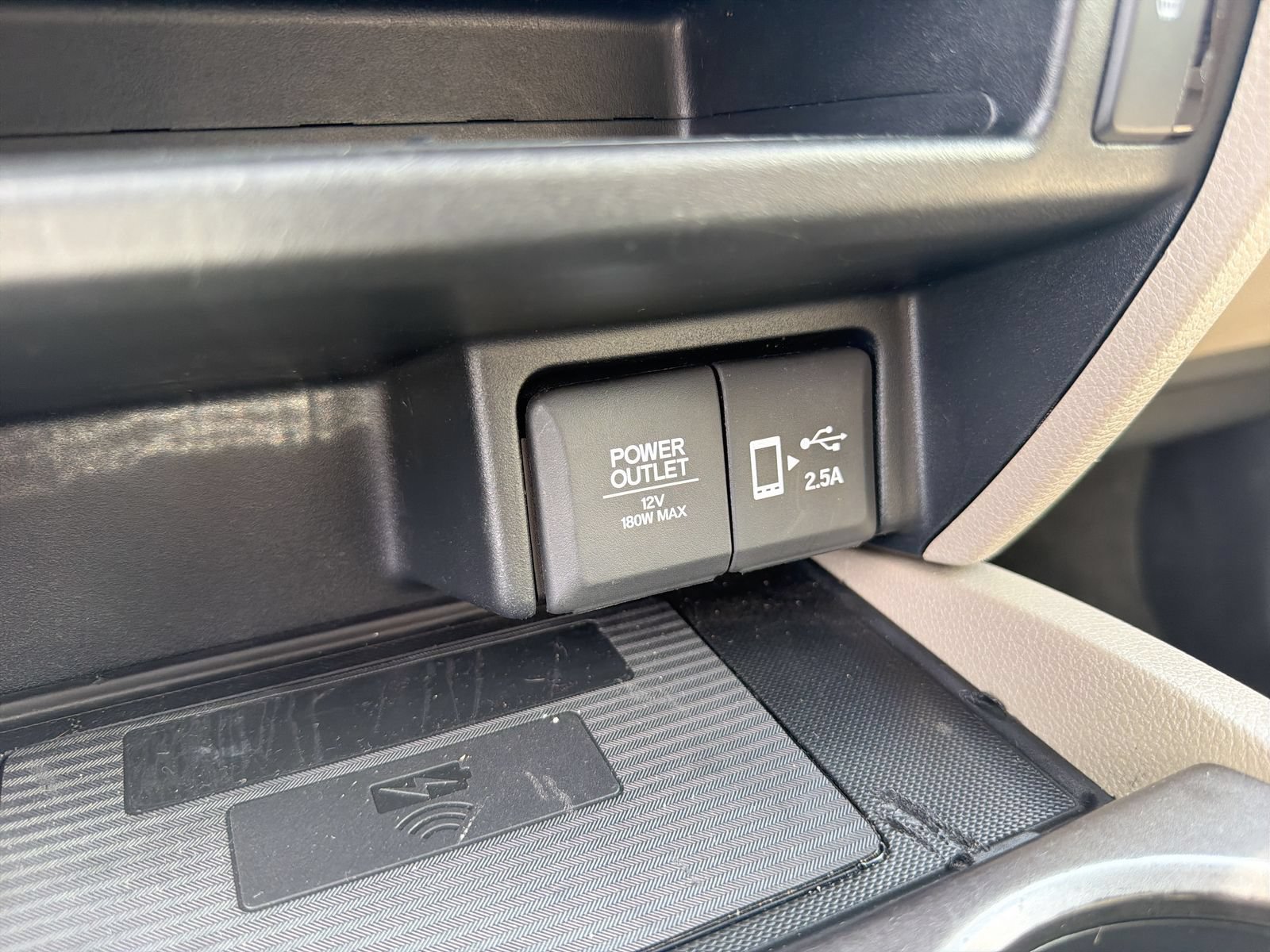 Used 2022 Honda Pilot Special Edition image 31