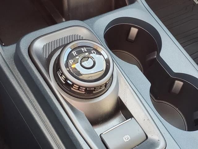 New 2025 Ford Maverick XLT w/ XLT Luxury Package image 26