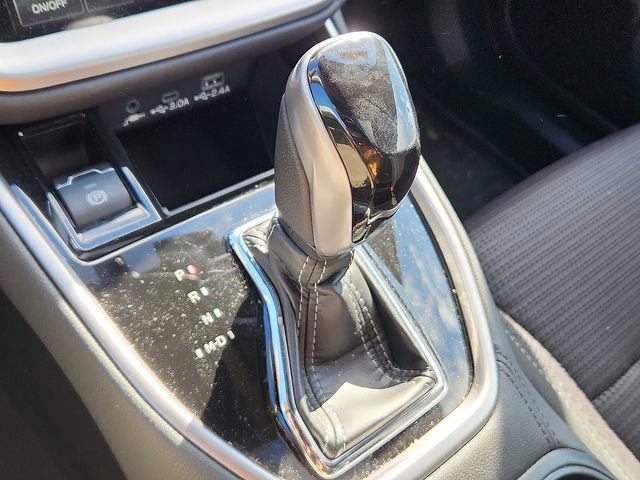 Used 2025 Subaru Outback Premium image 15