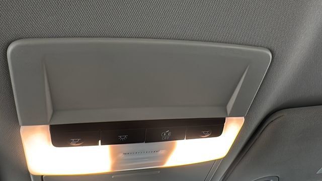 Certified 2024 Nissan Altima 2.5 SV FWD image 27