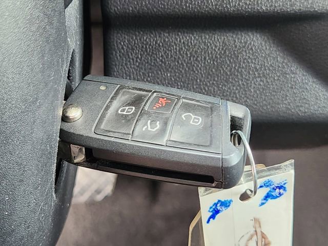 Used 2025 Volkswagen Jetta S image 20