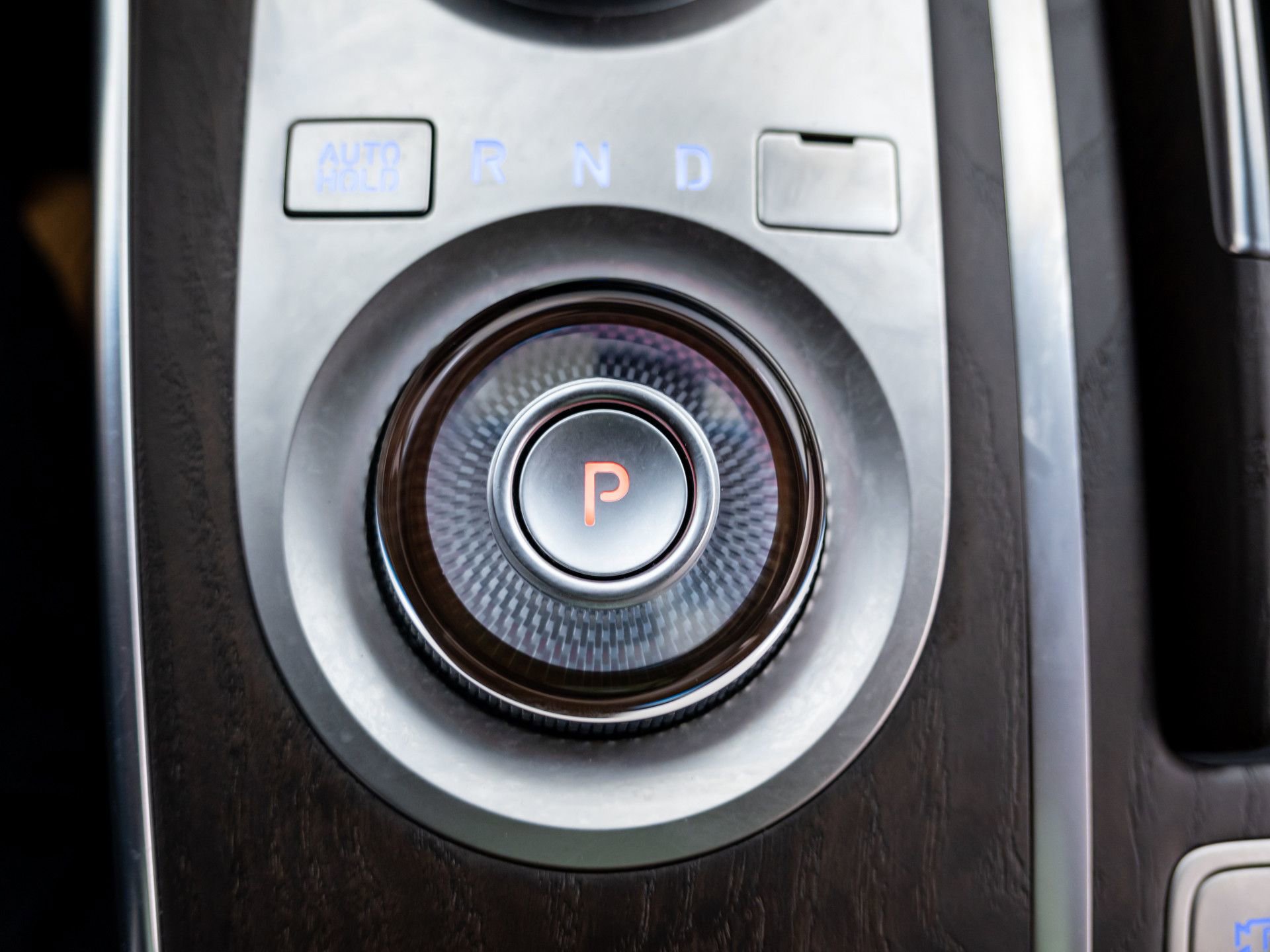 Used 2023 Genesis GV80 3.5T w/ Prestige Package image 26